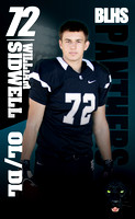 Banner72Sidwell
