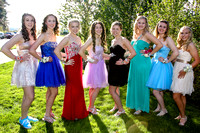 BLHS13_Homecoming-1321