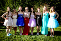 BLHS13_Homecoming-1315