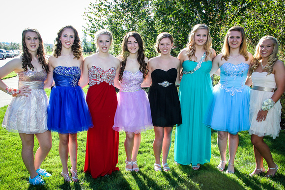 BLHS13_Homecoming-1318