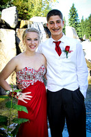 BLHS13_Homecoming-1271
