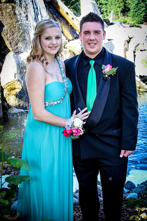 BLHS13_Homecoming-1274