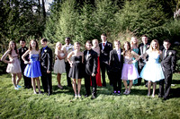 BLHS13_Homecoming-1312