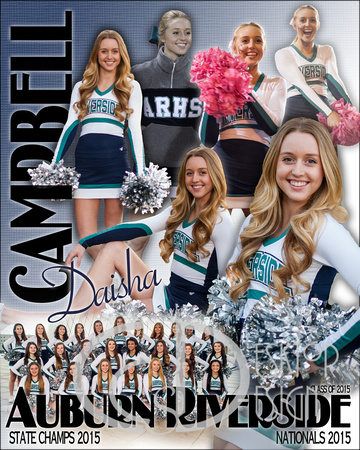 ARHS_Campbell_16x20_Poster