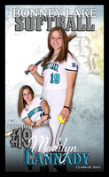 60x36-Banner BLHS Fastpitch 19 copy