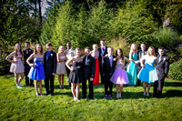 BLHS13_Homecoming-1308