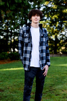 24Tristan-7108