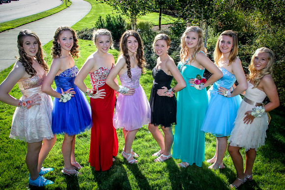 BLHS13_Homecoming-1319