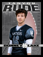 Player Banner 16 Rude