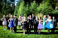 BLHS13_Homecoming-1309