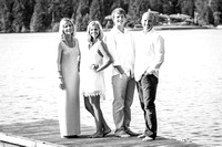 Schmidt Family 2014