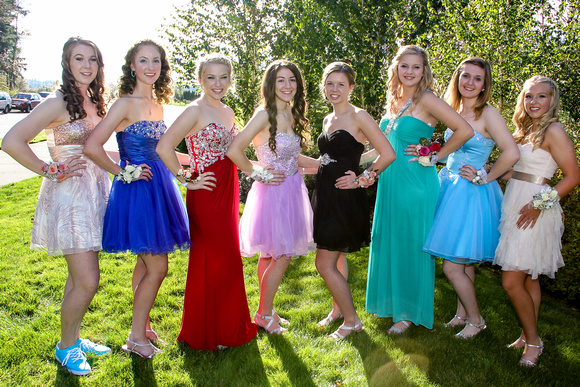 BLHS13_Homecoming-1321