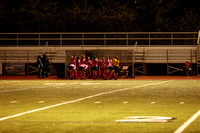 2021-22 BLHS Girls Soccer (Pink)