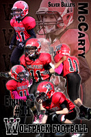 Ethan_McCarty11_12x18Posters