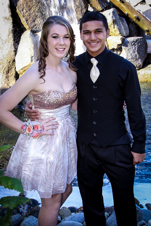 BLHS13_Homecoming-1245