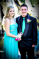BLHS13_Homecoming-1276