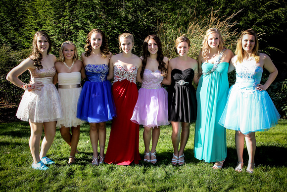 BLHS13_Homecoming-1315